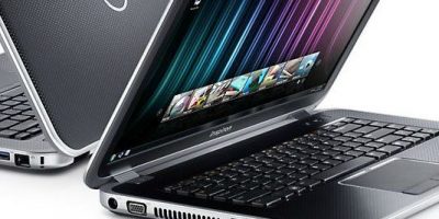 Dell Inspiron 15R Special Edition ya está a la venta