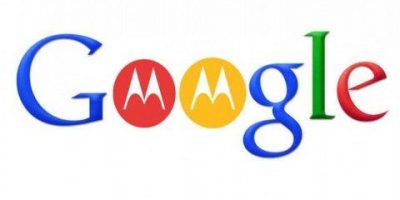 Google adquiere Motorola Mobility