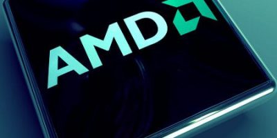 AMD deja de ofrecer actualizaciones mensuales para drivers gráficos