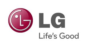 LG se enfocará en los smartphones y dejará de lado los tablets