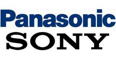 Sony y Panasonic unen fuerzas para crear nuevas televisiones OLED