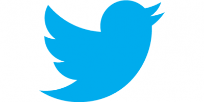 Twitter estrena nuevo logo