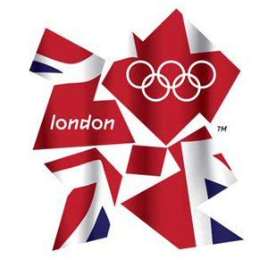 4 apps esenciales sobre los Juegos Olímpicos de Londres 2012