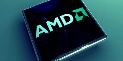 AMD Vishera serían lanzados en octubre