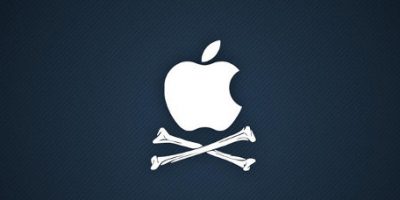 Malware en una app de iOS puede infectar nuestra PC