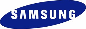 Samsung anuncia evento Galaxy para el 15 de agosto