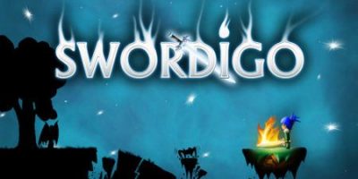 Swordigo, una fantástica app para iOS