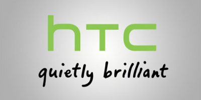 Un misterioso dispositivo de HTC tendrá pantalla Full HD y procesador quad-core