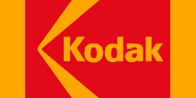 Apple, Google y Samsung se unen para comprar patentes de Kodak