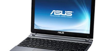 Asus U24A de 11,6 pulgadas ya está a la venta