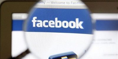 Facebook confiesa casi la décima parte de los perfiles son falsos