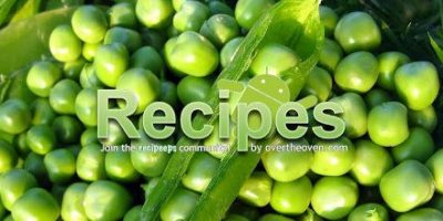 Recipe Search, la app definitiva para buscar recetas en Android