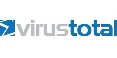 Google adquiere VirusTotal