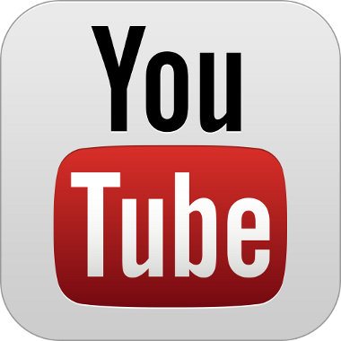 Google lanza app de YouTube para iPhone