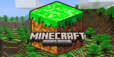 Minecraft Pocket Edition ya está disponible para el Kindle Fire