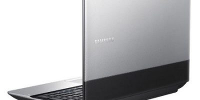 Samsung NP305E5A-A08US, nueva laptop de 15,6 pulgadas con procesador AMD Llano