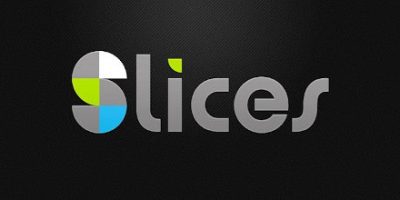 Slices, un nuevo e interesante cliente Twitter para Android