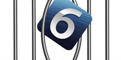 Todavía no hay un jailbreak definitivo para iOS 6