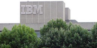 IBM adquiere Red Bend Software