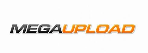 Megaupload será relanzado en pocos meses simplemente como Mega