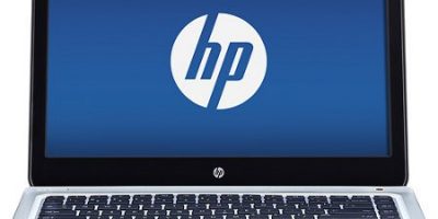 Nueva HP Envy m4-1015dx