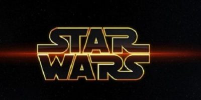 Star Wars VII llegará a los cines en 2015