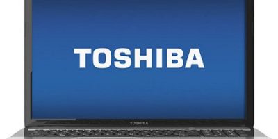 Toshiba Satellite L875-S7209, nueva laptop de 17,3 pulgadas