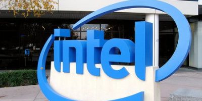 Intel brida detalles sobre la nueva tarjeta HD5000