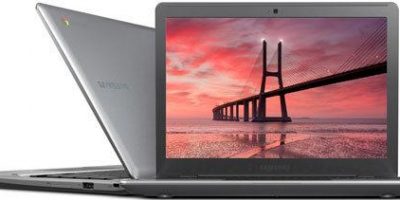 Una Samsung A15 demuestra su gran rendimiento con Ubuntu