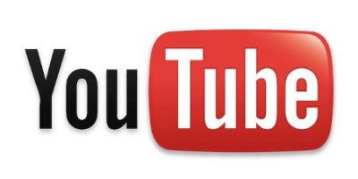 YouTube pronto actualizará su app para iPhone 5