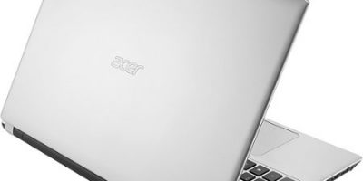 Acer Aspire V5-571-6605, nuevo equipo de 15 pulgadas a buen precio