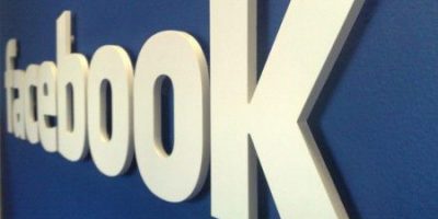 Facebook presentará un nuevo producto el 20 de junio