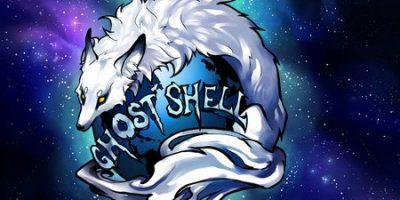 GhostShell vuelve a realizar un gran ataque