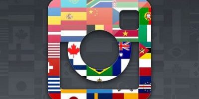 Instagram actualiza su app con nuevos filtros e idiomas disponibles