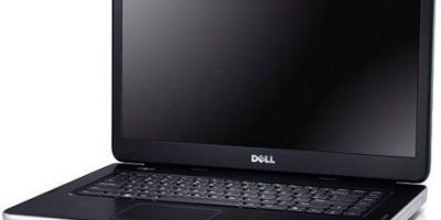 Nuevas laptops Dell corren con Ubuntu y son baratísimas