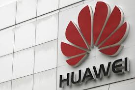 Huawei el tercer mayor fabricante de smartphones del mundo2