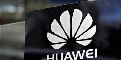 Huawei es acusada de vender equipos HP embargados a Irán