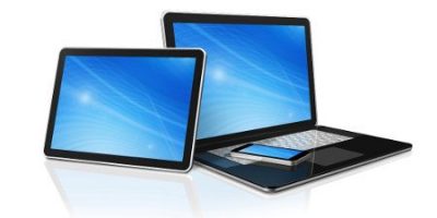 Los tablets y smartphones no reemplazarán a las PCs pronto