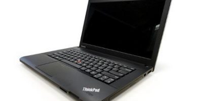 Nuevas Lenovo ThinkPad Edge E431 y E531