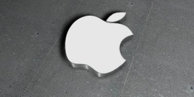 Apple debe cuidarse de las futuras PC Windows