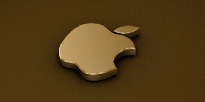 Apple podría estar probando un nuevo reloj