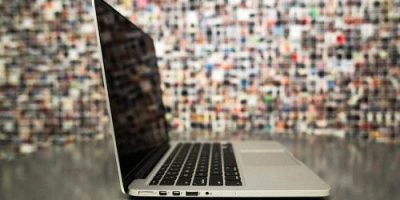 Nuevas MacBooks más velocidad y menor costo