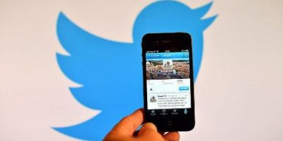 Twitter anuncia su app para Firefox OS