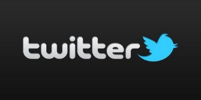 Twitter hackeado 250.000 cuentas en riesgo