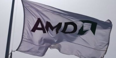 AMD dice que sus APUs son mejores que los procesadores de Intel