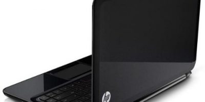 HP Pavilion 14-b031us, una nueva ultra-delgada de 14 pulgadas