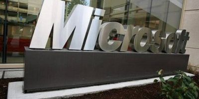 Microsoft ofrece dinero a los desarrolladores Windows