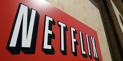 Netflix ofrecerá contenido 4K en uno o dos años