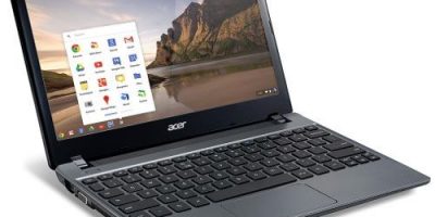 Acer C710