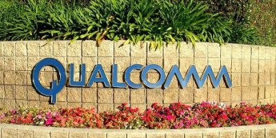 Qualcomm comenzará la producción masiva de los Snapdragon 800 a fines de mayo